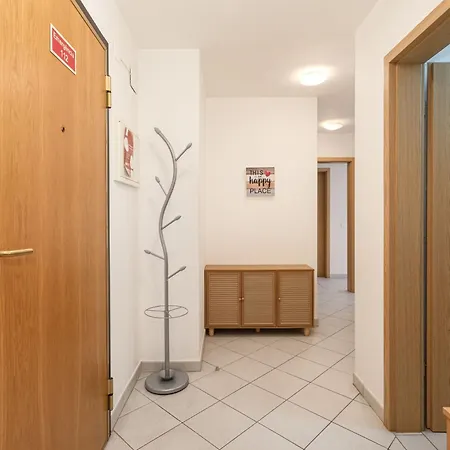 New - Portimao Casinha Apartment Exterior photo