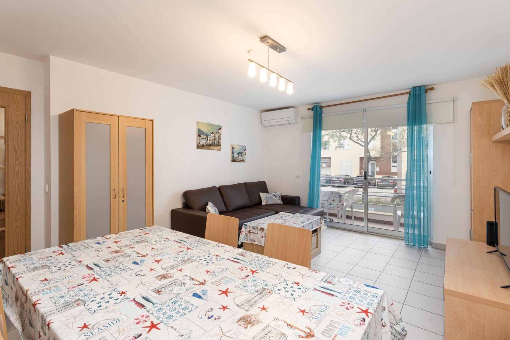 New - Casinha * Portimao
