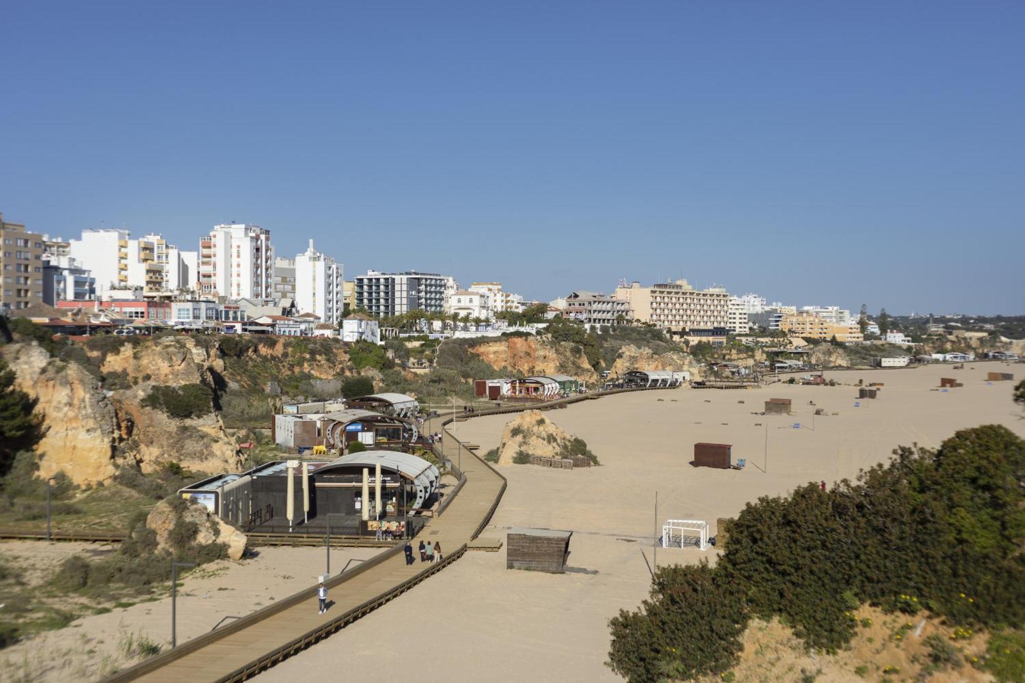 New - Casinha * Portimao