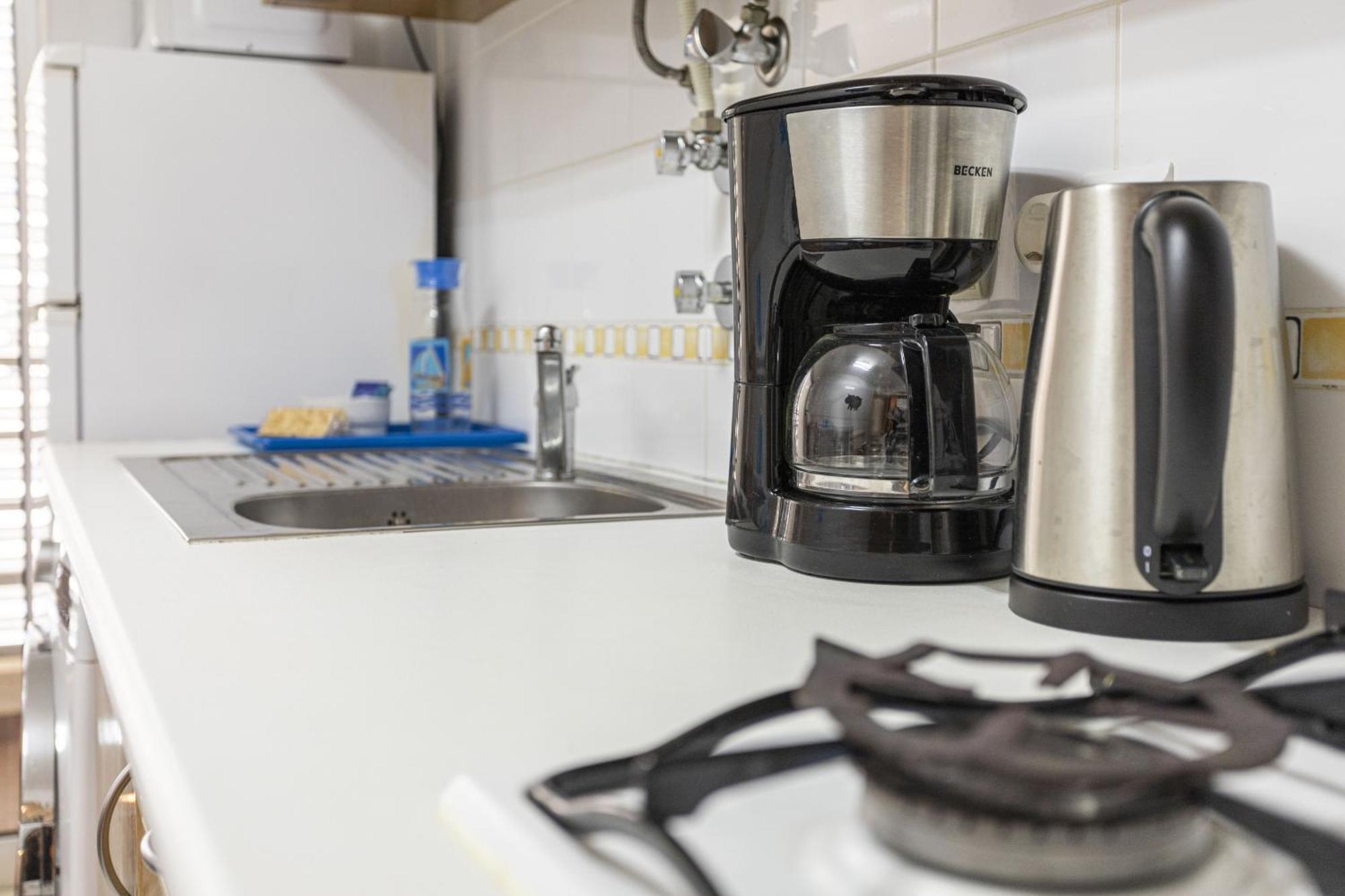 Apartamento New - Casinha Portimão
